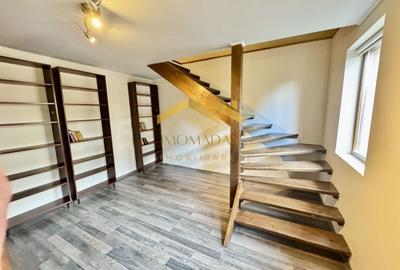 Mehala-Casa Individuală-Disponibilă Imediat - 10