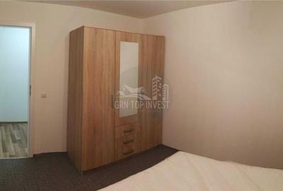 Apartament cu 3 camere decomandat, mobilat în Central - 5