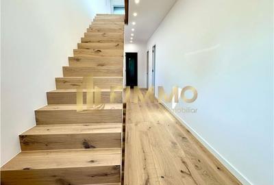 Spațiu comercial, de 200 mp, în Central - 14