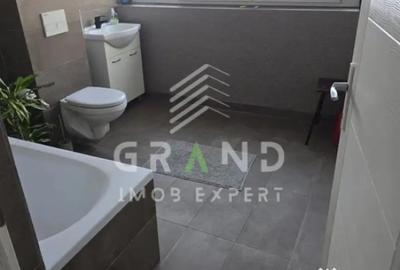 Casă cu 4 camere cu Canalizare în Iris - 4