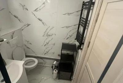 Apartament cu 2 camere decomandat în Gară - 2