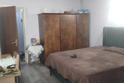 Garsonieră semidecomandată în Gorjului - 4