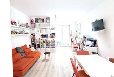 Apartament 3 camere – Mountain View, Calea Feldioarei, Brașov Apartament 3 camere – Mountain View, Calea Feldioarei, Brașov - 4