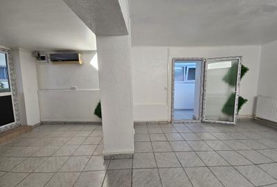 Spatiu Comercial De Birouri Sau Diferite Activitati - 4