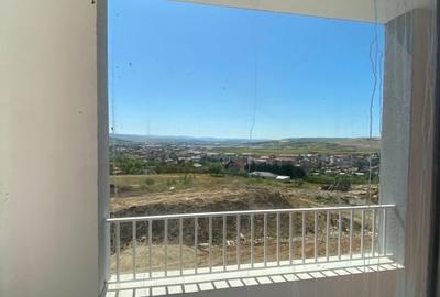 Apartament 3 camere, 60mp, balcon TVA inclus - 6