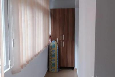 Apartament cu 2 camere decomandat în 8 Martie - 5