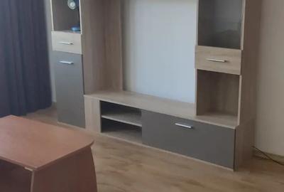 Nicolae Grigorescu Parc Ior apartament 2 camere - 1