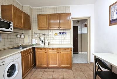 Margeanului inchiriere apartament 2 camere mobilat utilat Margeanului inchiriere apartament 2 camere mobilat utilat - 5