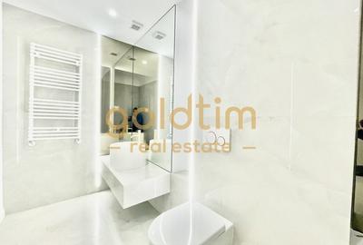 NOU/ SUPERB/CORTINA NORTH - 11