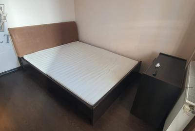 APARTAMENT 3 CAMERE-RAHOVA-2 BAI-2 BALCOANE-CENTRALA-PARCARE APARTAMENT 3 CAMERE-RAHOVA-2 BAI-2 BALCOANE-CENTRALA-PARCARE - 3