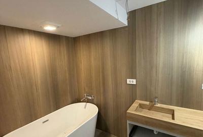Casă cu 4 camere în Paleu - 7