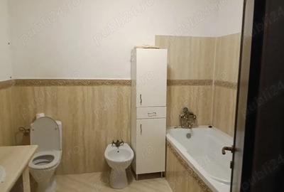 Casa cu etaj, Giroc dupa unuitatea militara - 4