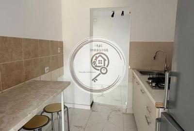 Casă cu 4 camere în Central - 8