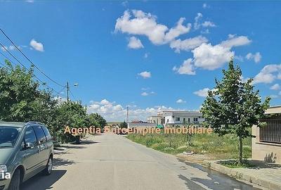 Spațiu comercial, în Nord - 4