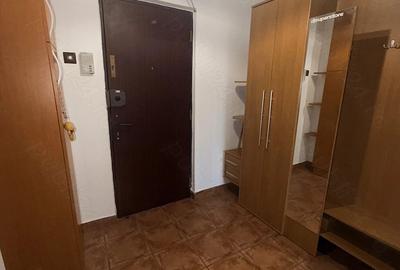 Casă cu 2 camere cu Teren 300 Mp în Ferentari - 7