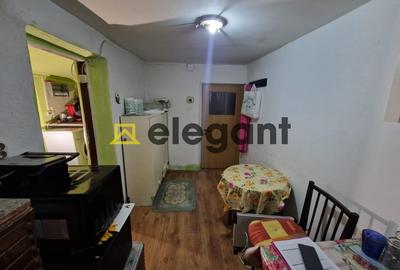 Casa 2 camere + anexe | Brestei – zona Petrom | Curte 258 mp | EXCLUSIVITATE - 9