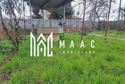 Casă cu 3 camere în Cremenari - 2