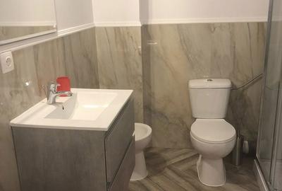 Apartament cu 2 camere în Central - 5