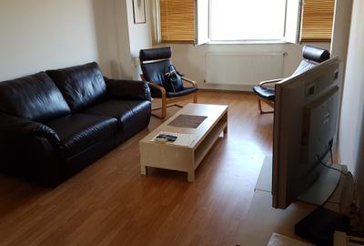 Garsoniera Sala Palatului vanzare - 2