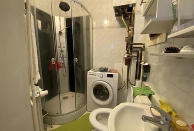 Comision 0 | Casa 2 Camere | Anexa o camera| Pivnita | 230mp | Balcescu - 4