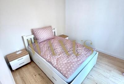 Apartament modern de 3 camere, 58mp, garaj, Sesul de Sus - 5