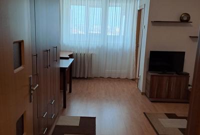 Garsonieră zona Iancului - Metrou Piața Iancului - 3