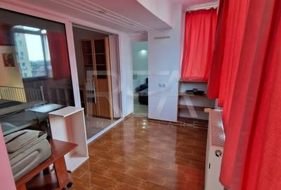 Apartament 4 camere Pantelimon - 21