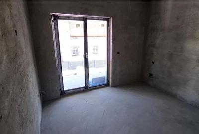 Casă cu 4 camere în Cornești - 9