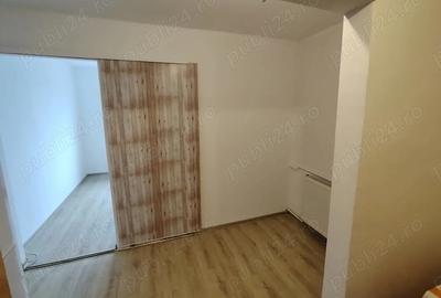 Vand apartament 2 camere - 2