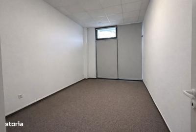 Spațiu comercial, de 144 mp, în Central