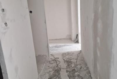 Apartament cu 2 camere decomandat în Socului - 6