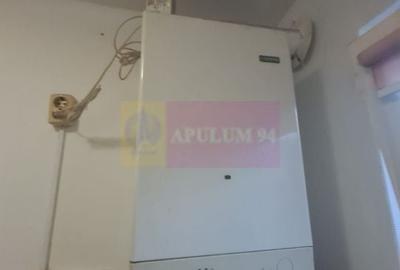 Apartament cu 3 camere de vanzare in Campina - Zona Cuza - 14