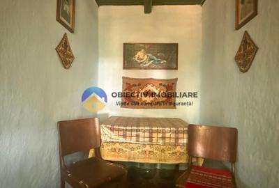 Casu?a cu istorie ideala pentru iubitorii de autentic - 10