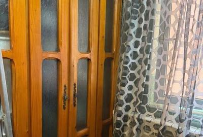 Apartament cu 2 camere decomandat în Burdujeni - 4