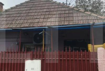 Casă cu 5 camere cu Teren 700 Mp în Apahida - 3