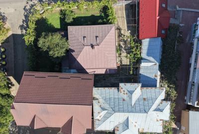 Proprietate in Suceava, cartier Obcini, str. Sta?iunii - 3