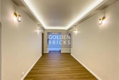 Aviatorilor | Charles de Gaulle | Prima Inchiriere | Metrou 3 minute - 11