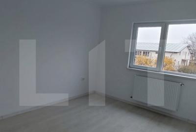 Casă cu 5 camere cu Teren 27 Mp în Giurgiului - 6