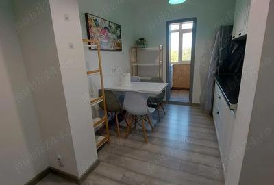 Vanzare apartament 2 camere, zona Catedrala Eroilor - Targoviste - 3