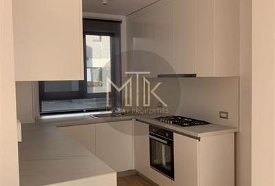 Vila 5 camere semi-mobilata | Ansamblu ZENVILLE Pipera | 2 Locuri de parcare - 9