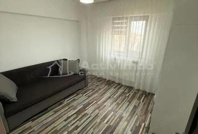 APARTAMENT 4 CAMERE DECOMANDAT BOEMA - 10