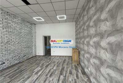 Inchiriere spatiu comercial 50 mp, in Ploiesti, zona Ultracentrala - 9