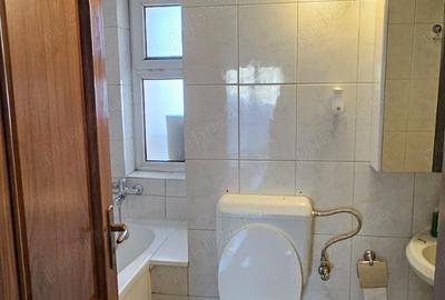 Apartament 3 camere Lux in zona P-ta Alba Iulia - 6