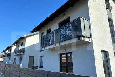 Casă cu 3 camere cu Teren 250 Mp în Central - 6