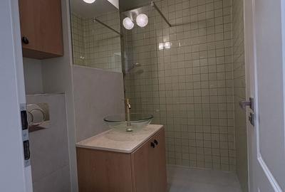 Apartament cu 3 camere decomandat în Cloșca - 3