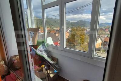 Apartament 2 camere, decomandat, 46 mp, Ultracentral - Campulung Moldovenesc Apartament 2 camere, decomandat, 46 mp, Ultracentral - Campulung Moldovenesc - 5