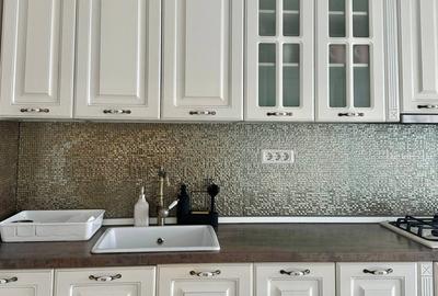 Apartament 2 camere Constanta - Central - Faleza Nord - Parcare - Pet Friendly - 12