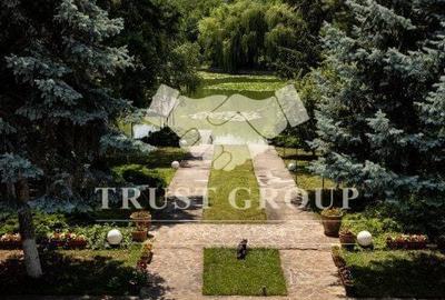 Casă cu 4 camere în Șanțu-Florești - 19