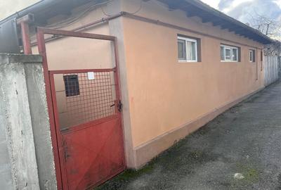 Casa constructie mixta - 6