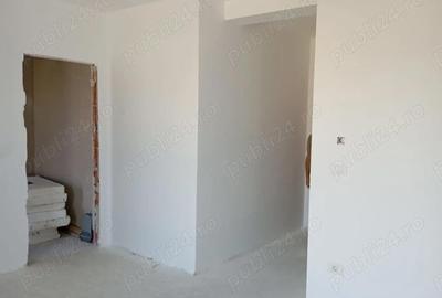 Casă cu Teren 250 Mp în Giroc - 8